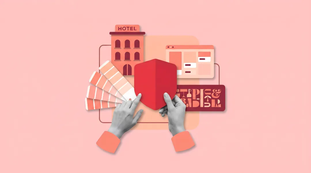 Hospitality Branding Case Study: Success Stories in Singapore