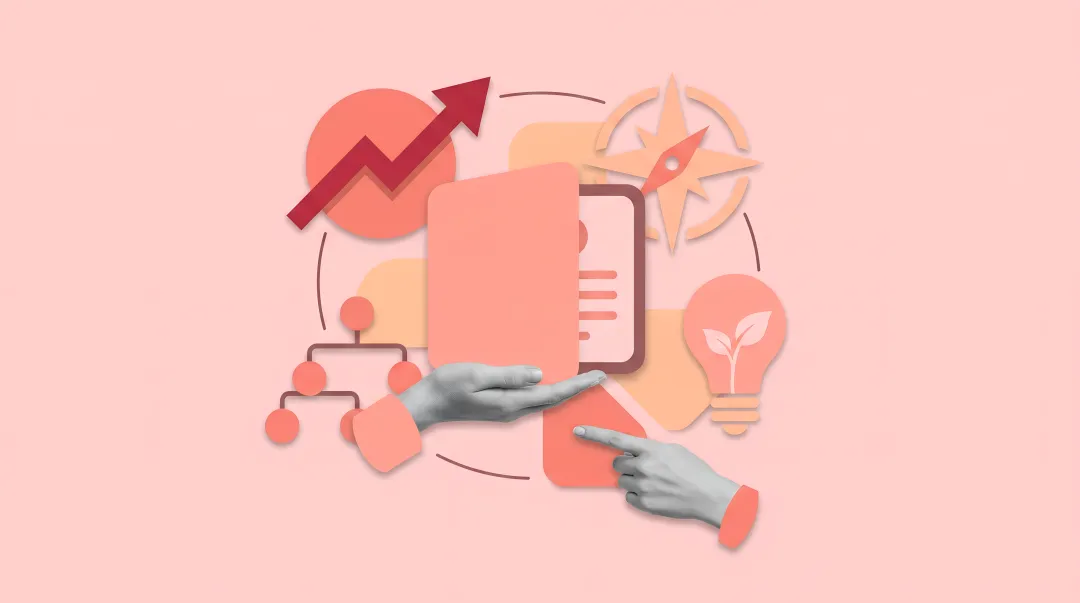 Top Purpose-Driven Social Impact Consulting Firms: Expert Directory