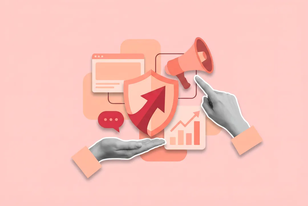 Go To Market Branding Strategy for Singapore Businesses