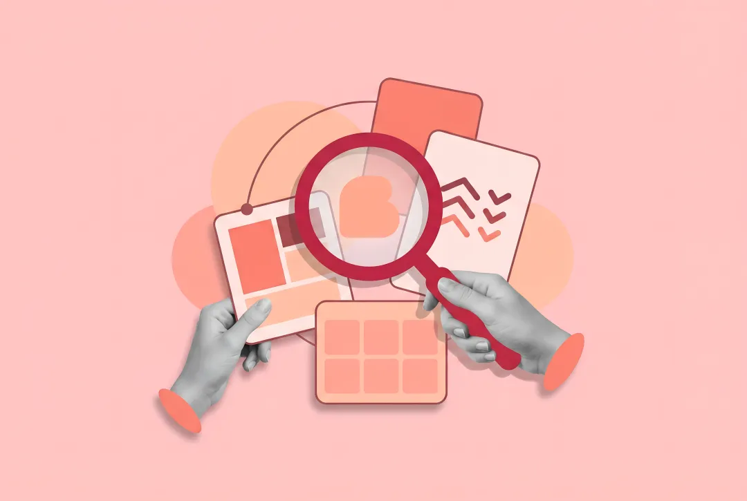 How to Choose the Best Branding Agency in Singapore