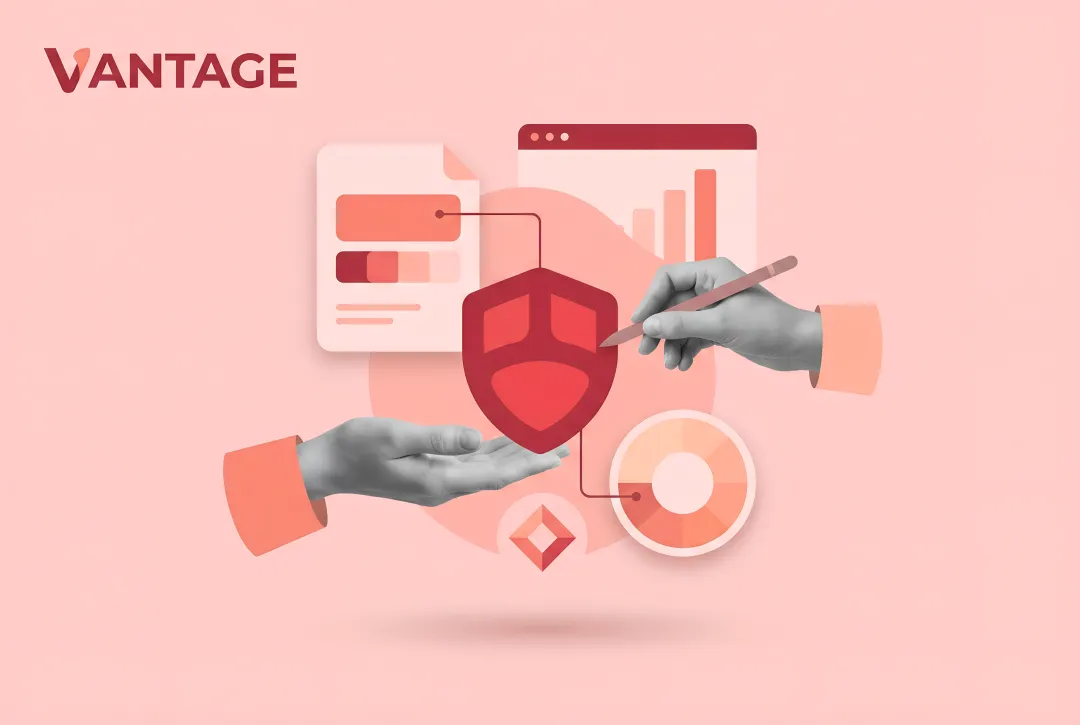 Top Fintech Branding Agencies in 2026
