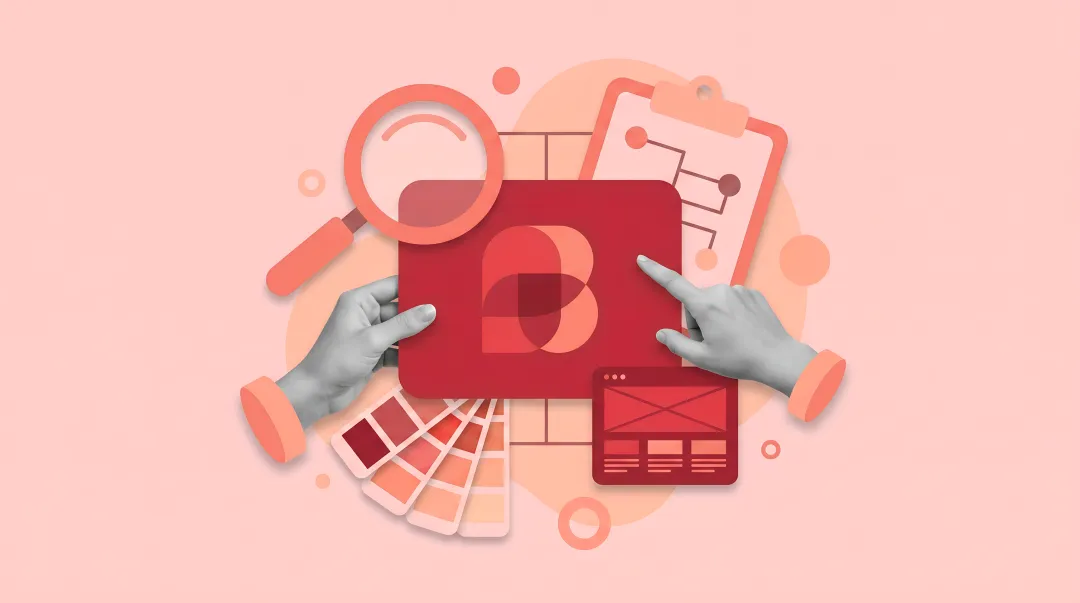 How to Choose the Best Branding Agency in Singapore