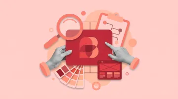 How to Choose the Best Branding Agency in Singapore