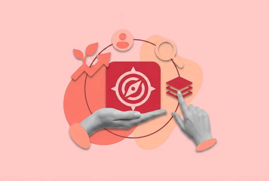 Top Purpose-Driven Social Impact Consulting Firms: Expert Directory