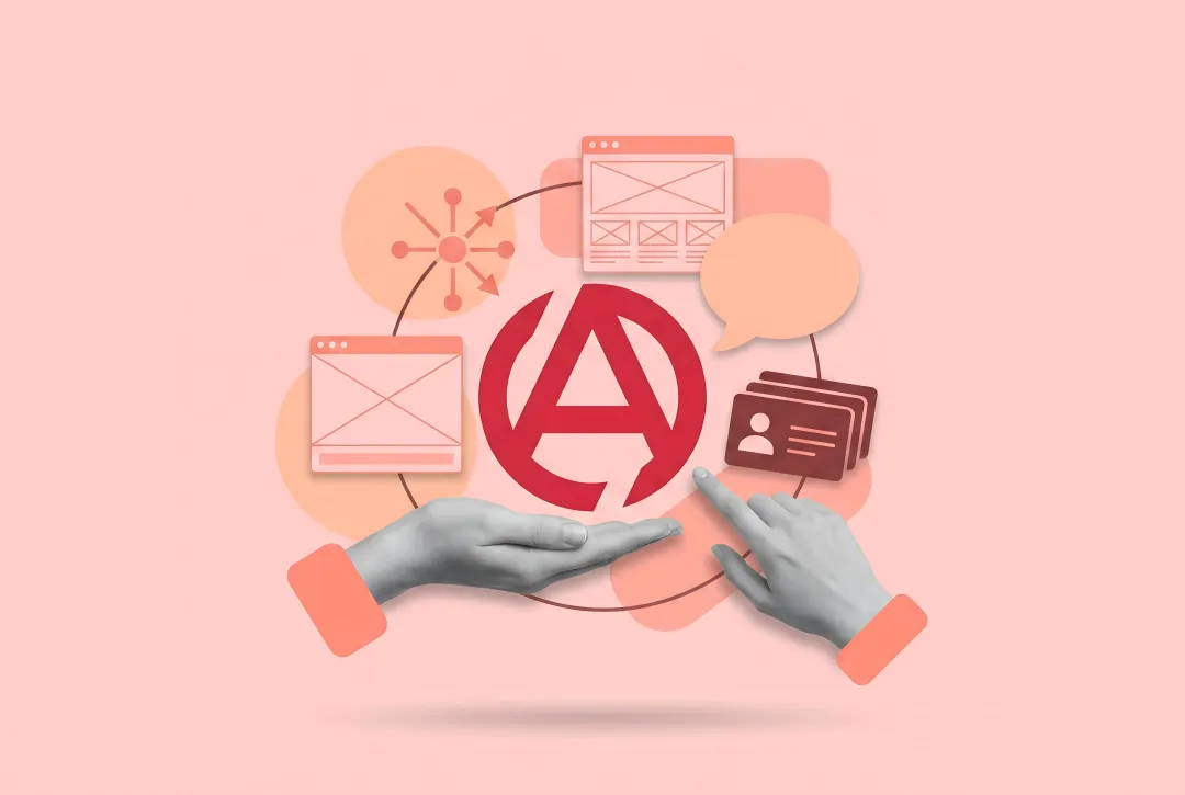 14 Best Branding Agencies for Comprehensive Identity in 2025