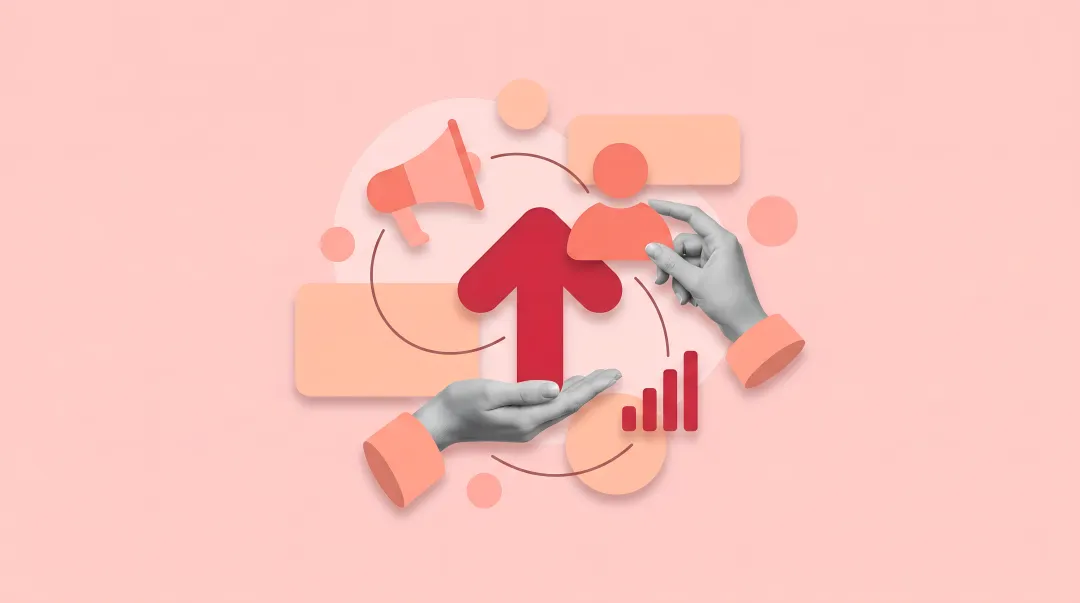 Go To Market Branding Strategy for Singapore Businesses