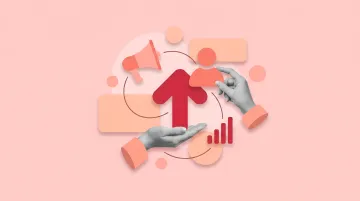 Go To Market Branding Strategy for Singapore Businesses