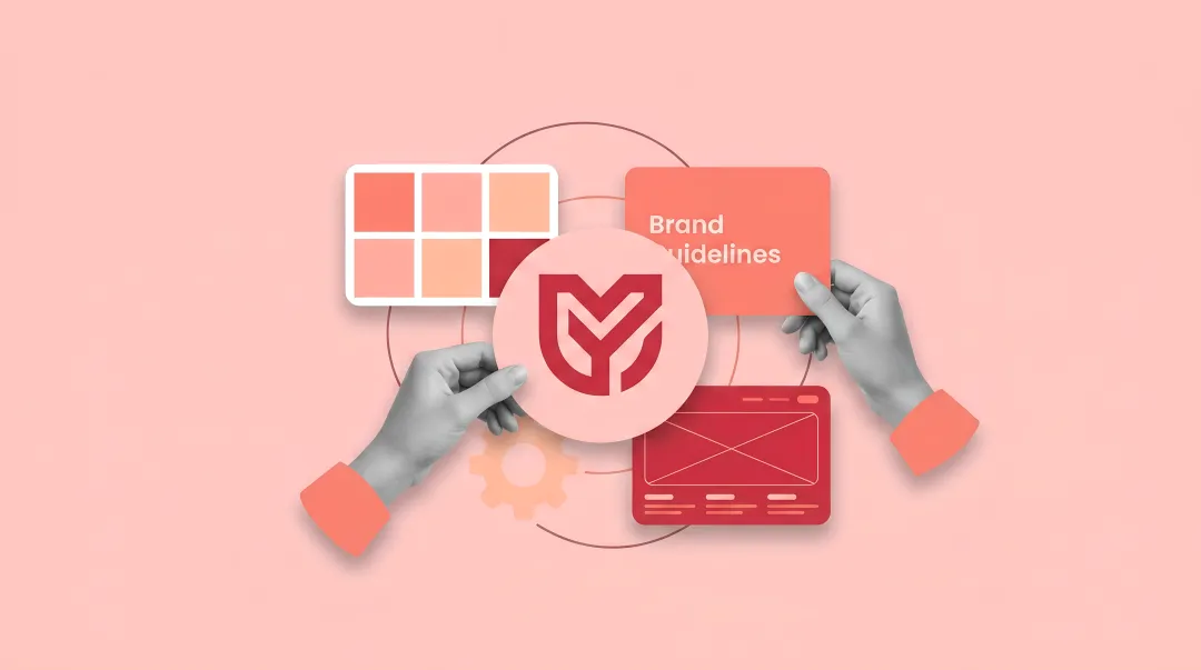 Manufacturing Branding Case Study in Singapore