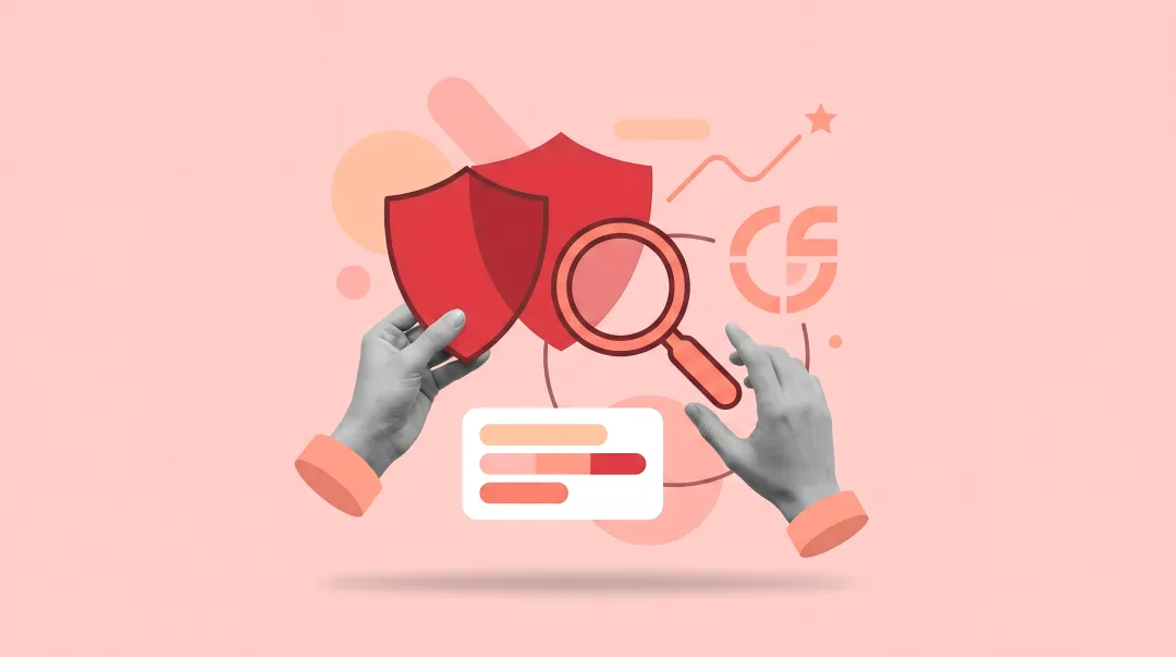 Evaluating Post-Merger Brand Values in Singapore