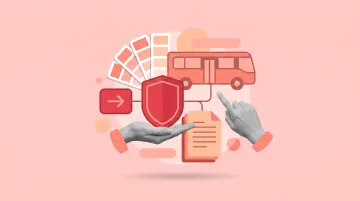 Transport Branding Strategy in Malaysia Case Study