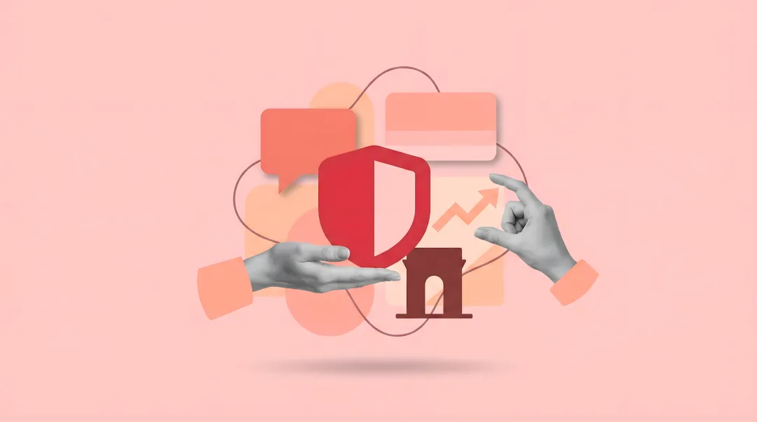 Brand Equity Case Study: Tourism Destination Insights