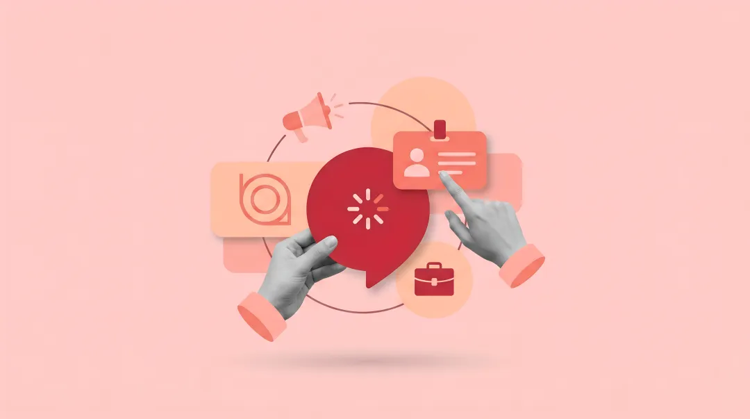 Regional Brand Communication Jobs in Singapore