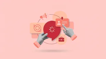 Regional Brand Communication Jobs in Singapore