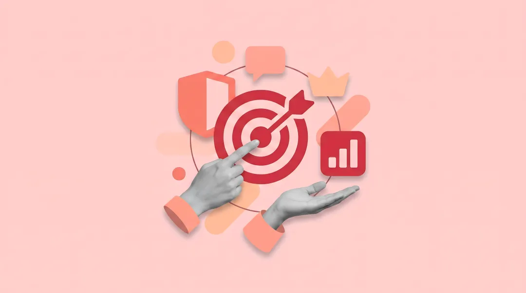 Brand Positioning Strategies for Singapore Market Success