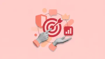 Brand Positioning Strategies for Singapore Market Success