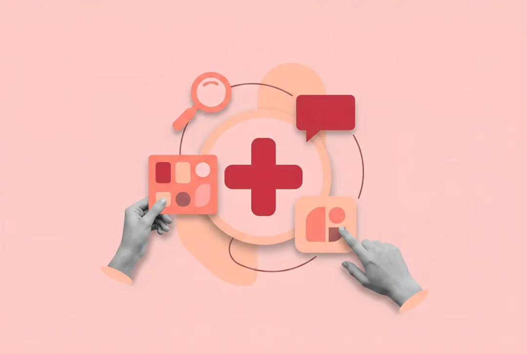Healthcare Branding in Vietnam: A Case Study Analysis