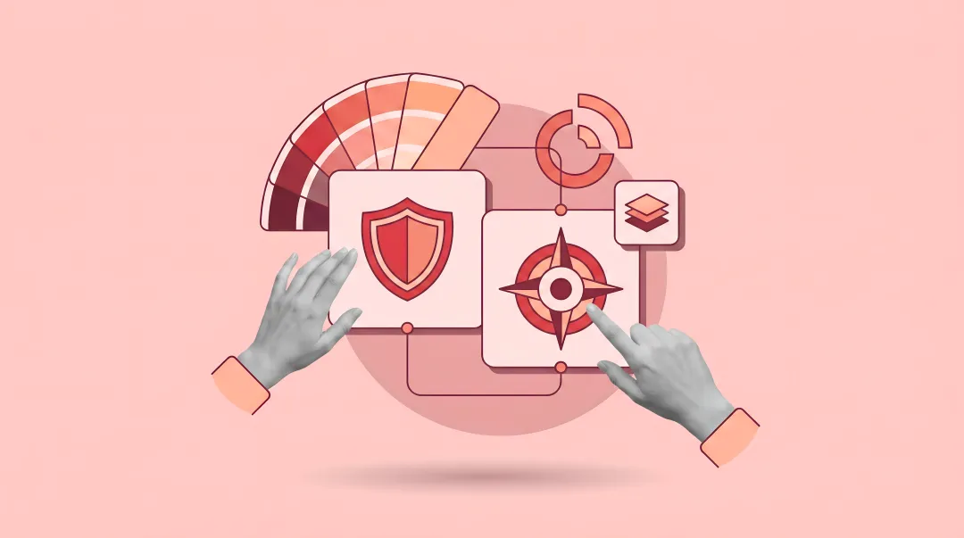 Brand Positioning vs. Brand Identity: Key Differences Explained