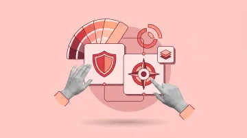 Brand Positioning vs. Brand Identity: Key Differences Explained