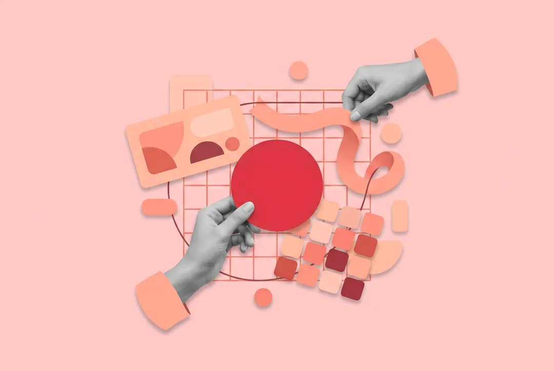 Balancing Brand Consistency and Flexibility for Effective Identity