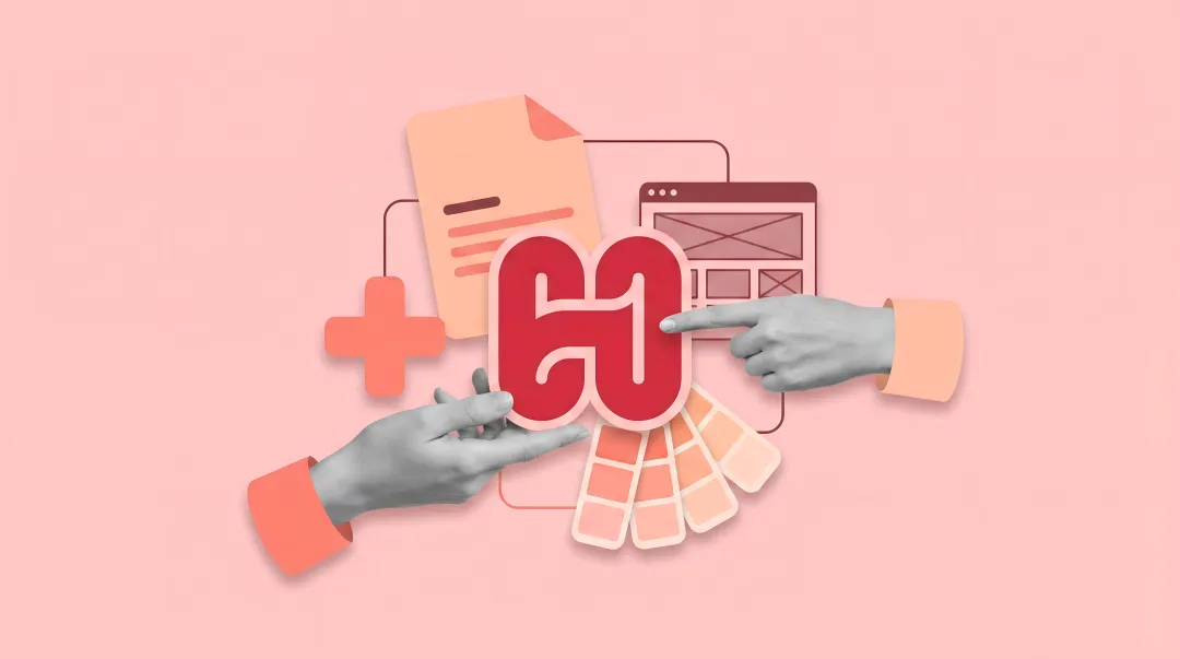 Healthcare Branding in Vietnam: A Case Study Analysis