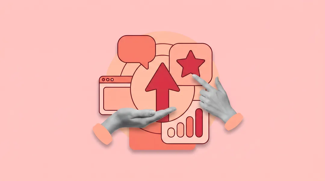 Brand Growth Strategy for Success in Southeast Asia