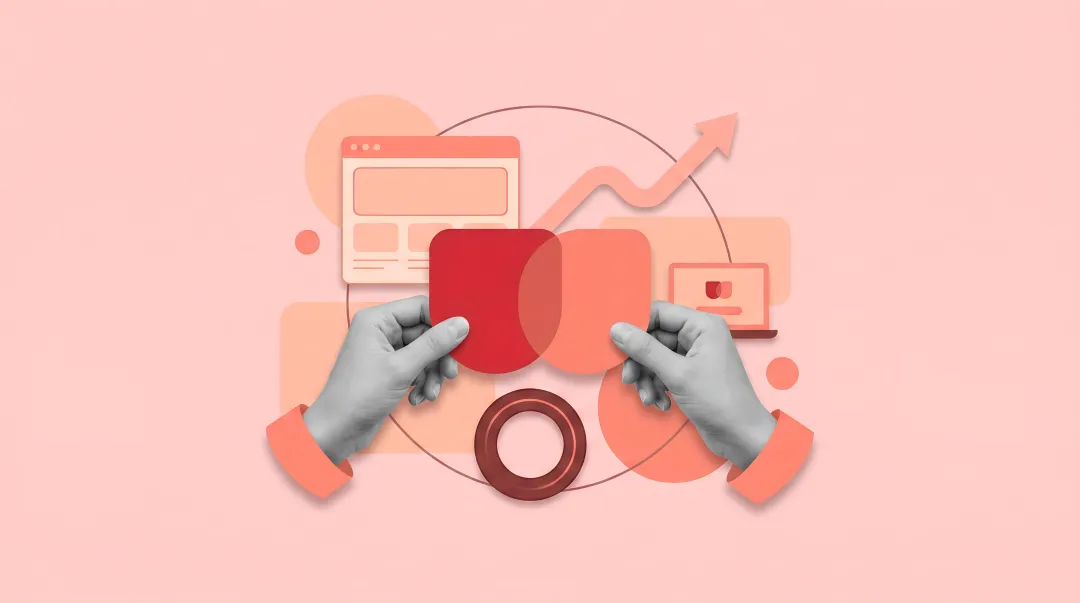 Digital Branding Strategies Post-Merger in Malaysia