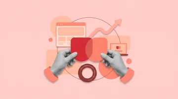 Digital Branding Strategies Post-Merger in Malaysia