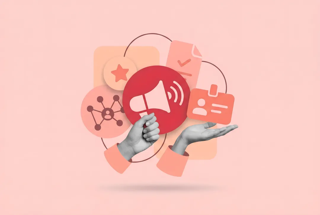 Regional Brand Communication Jobs in Singapore