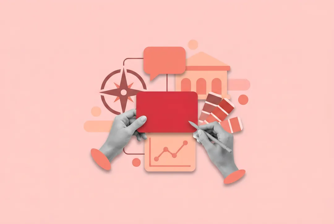 Strategies for Vietnam Tourism Branding Development