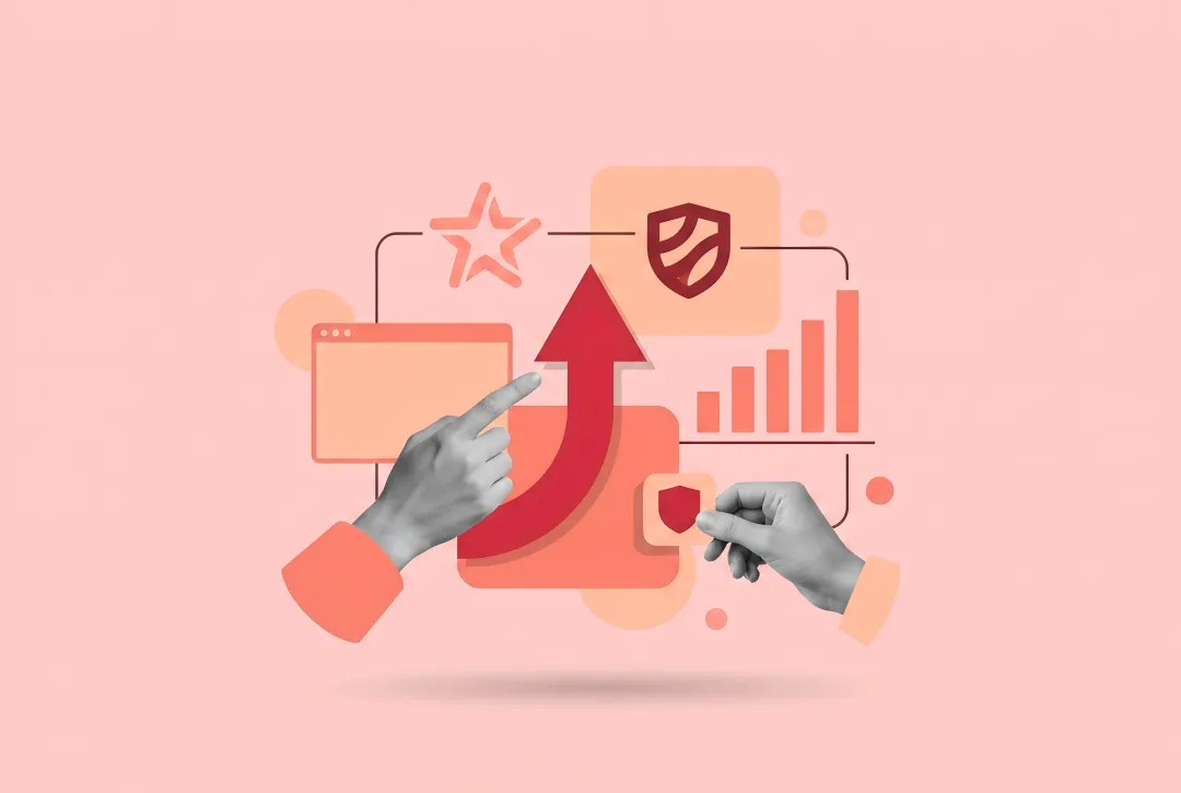 Brand Growth Strategy for Success in Southeast Asia