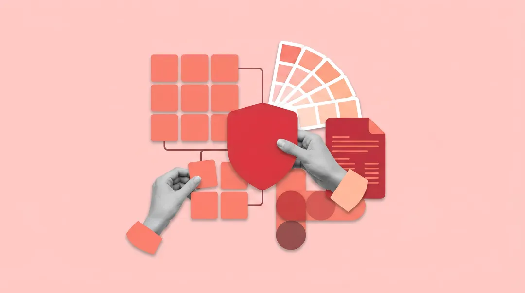 Balancing Brand Consistency and Flexibility for Effective Identity