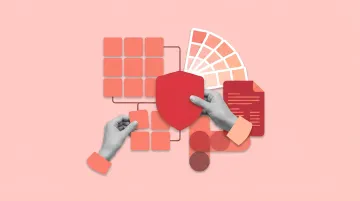 Balancing Brand Consistency and Flexibility for Effective Identity