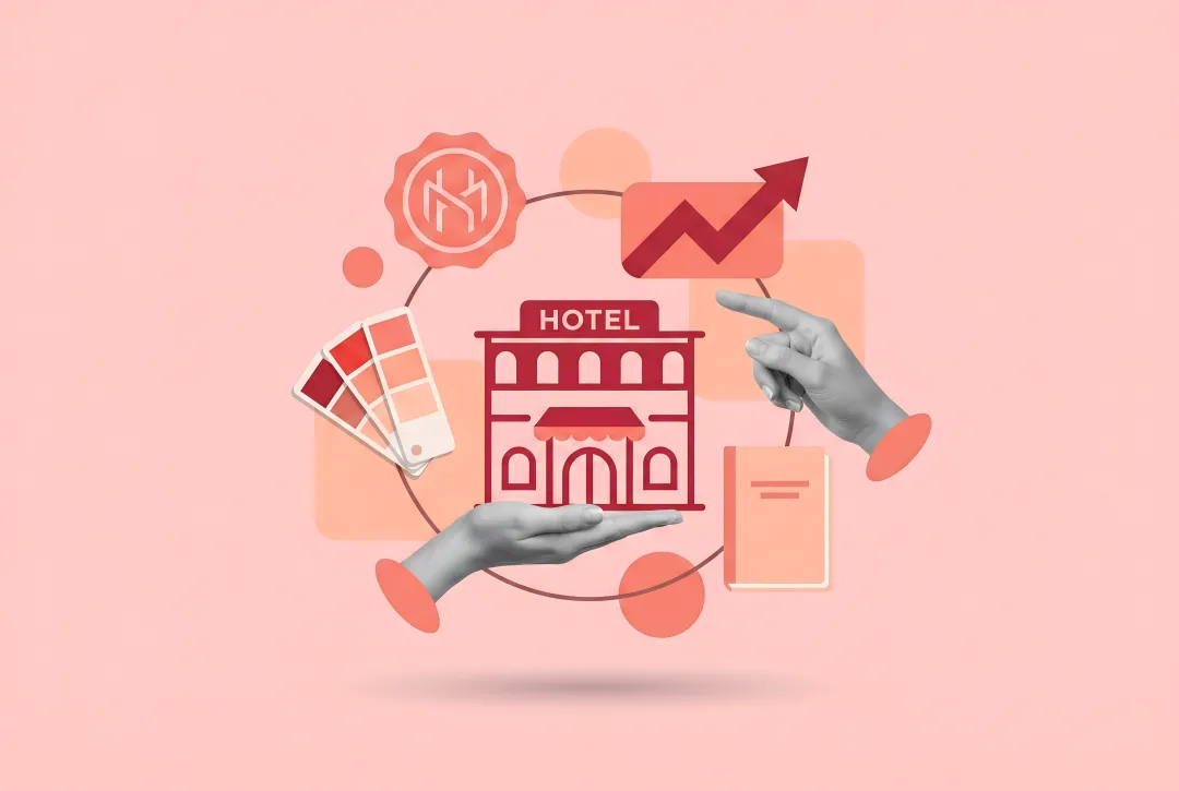 Hospitality Branding Strategies in Vietnam: Case Studies and Insights
