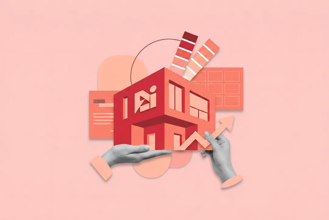 Modernist Architecture and Branding in Vietnam