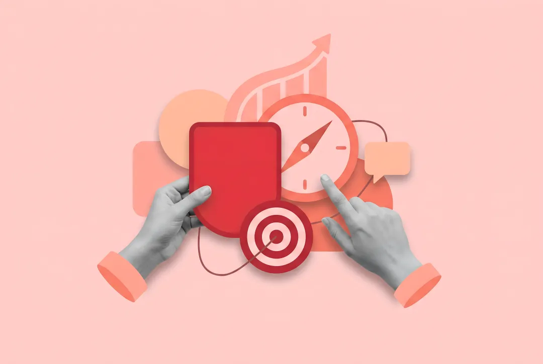 Brand Positioning Strategies for Singapore Market Success