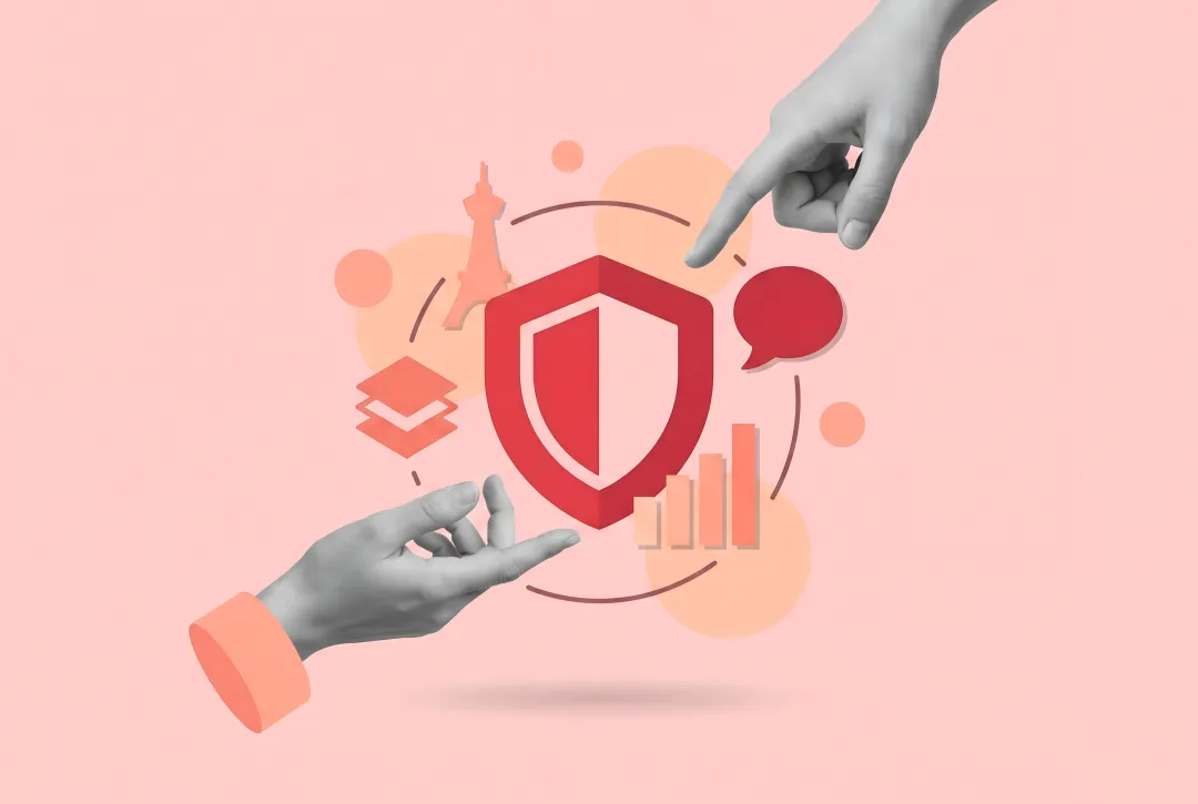 Brand Equity Case Study: Tourism Destination Insights