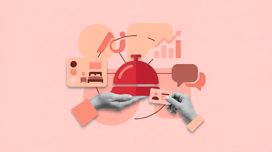 Hospitality Branding Strategies in Vietnam: Case Studies and Insights