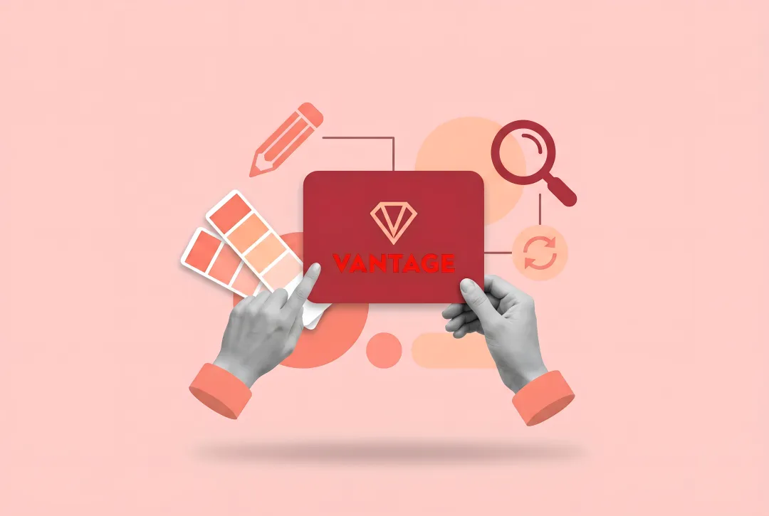 Regional Brand Refresh Strategies for Singapore Businesses