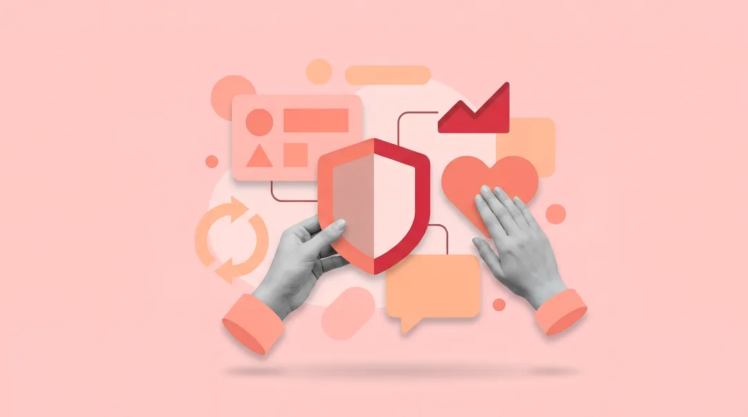 The Effect of Rebranding on Loyalty in Malaysia