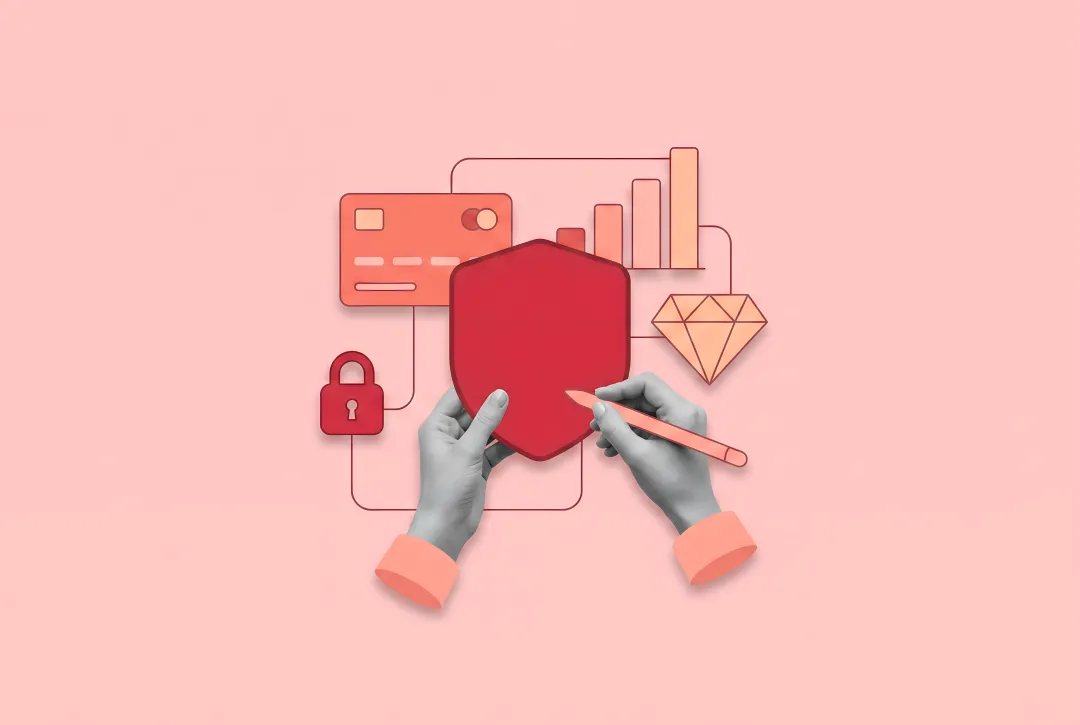 Fintech Brand Identity Design in Malaysia's Ecosystem