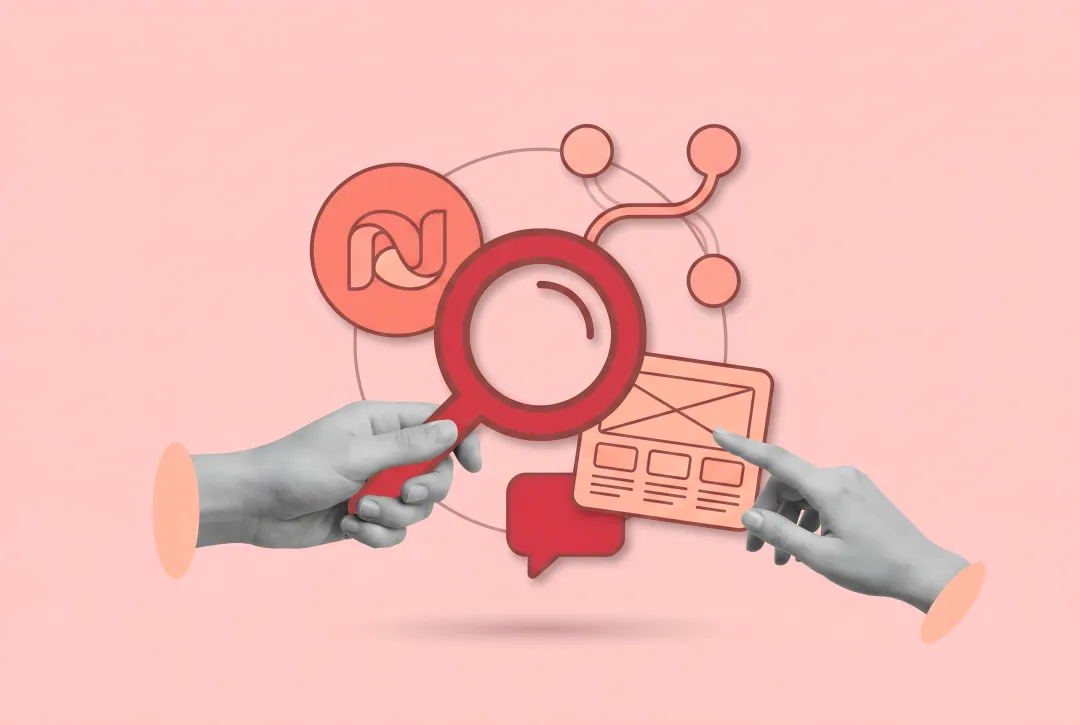How to Choose the Perfect Brand Strategy Agency in 2026