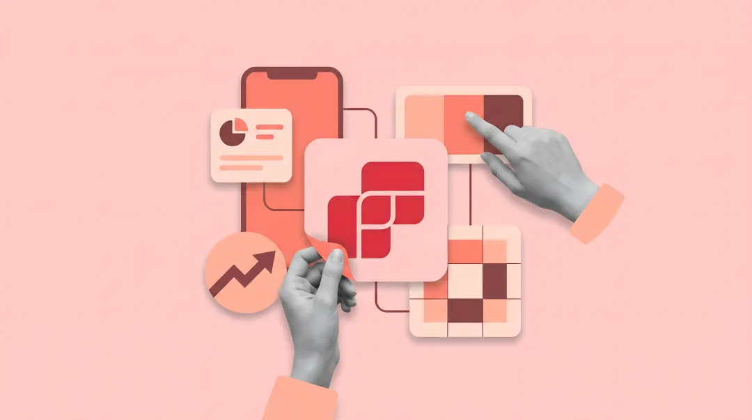 Fintech Brand Identity Design in Malaysia's Ecosystem