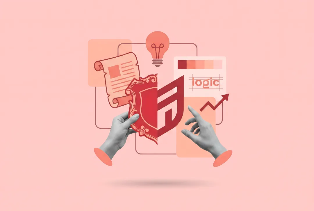 Heritage Brand Modernization: Storytelling Strategies for Timeless Evolution