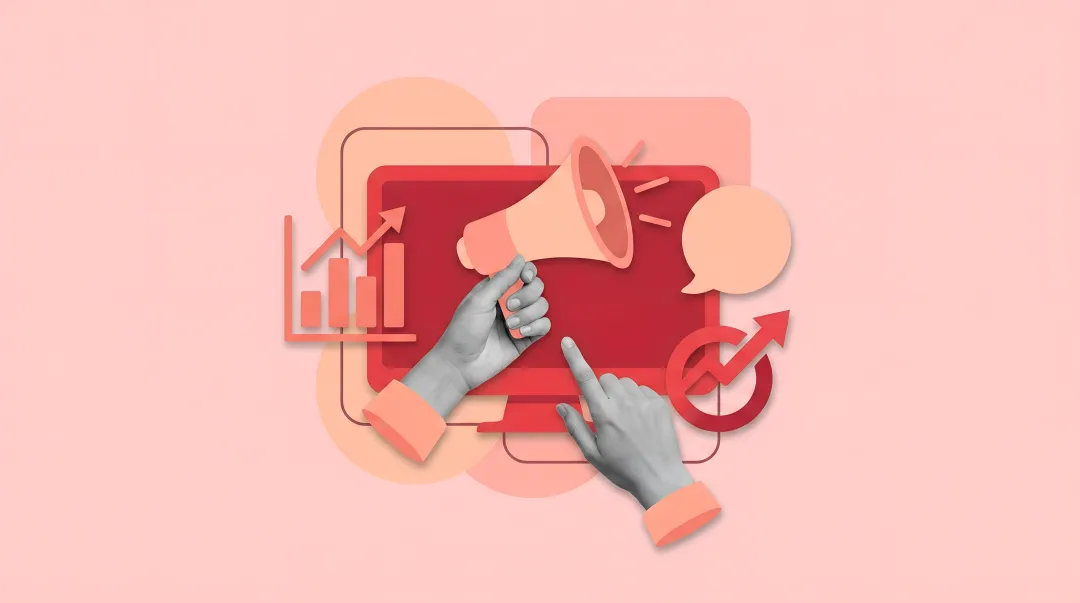 Digital Marketing Strategies: Boost Your Brand Awareness in 2026