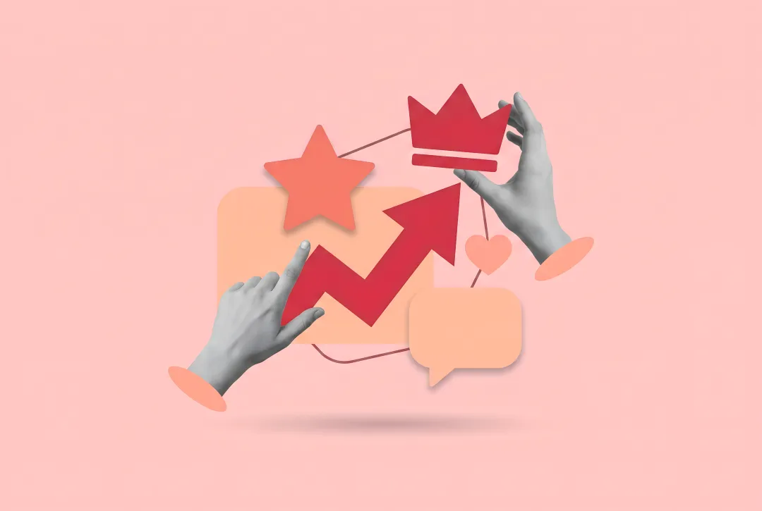 Brand Loyalty and Equity Trends