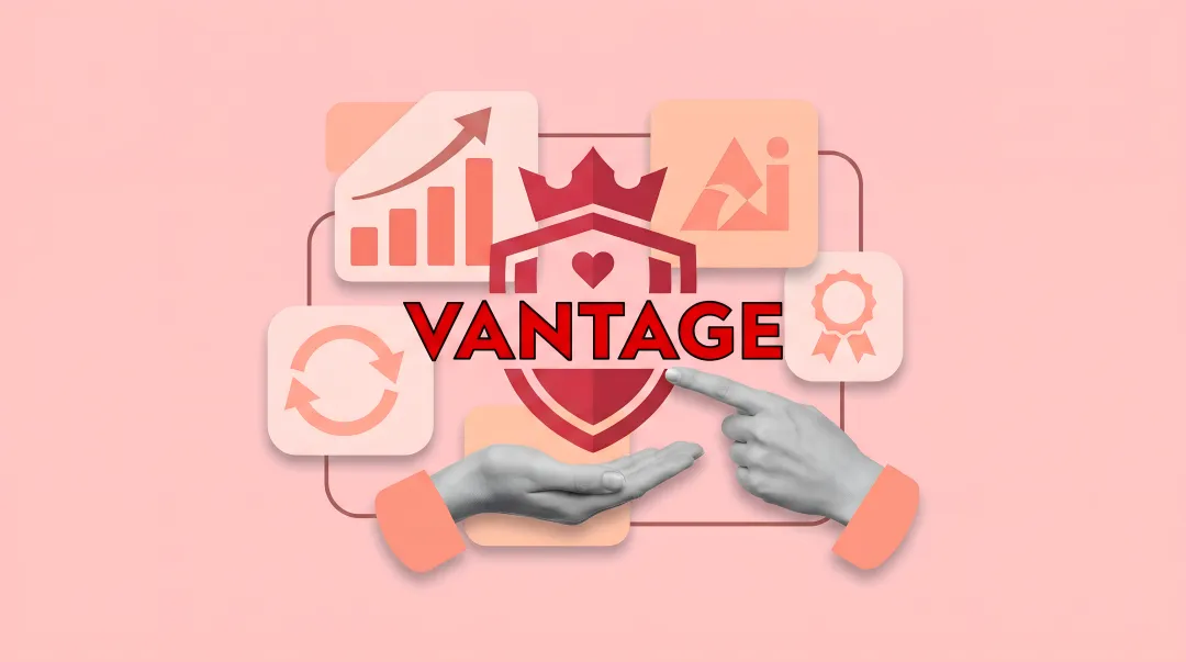 Brand Loyalty and Equity Trends