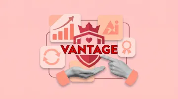Brand Loyalty and Equity Trends
