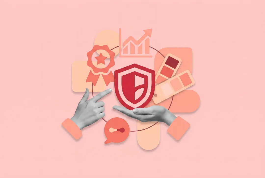 The Effect of Rebranding on Loyalty in Malaysia