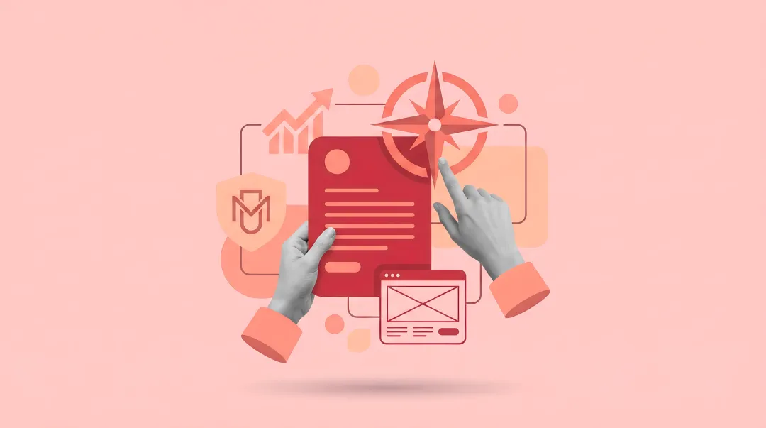 How to Choose the Perfect Brand Strategy Agency in 2026