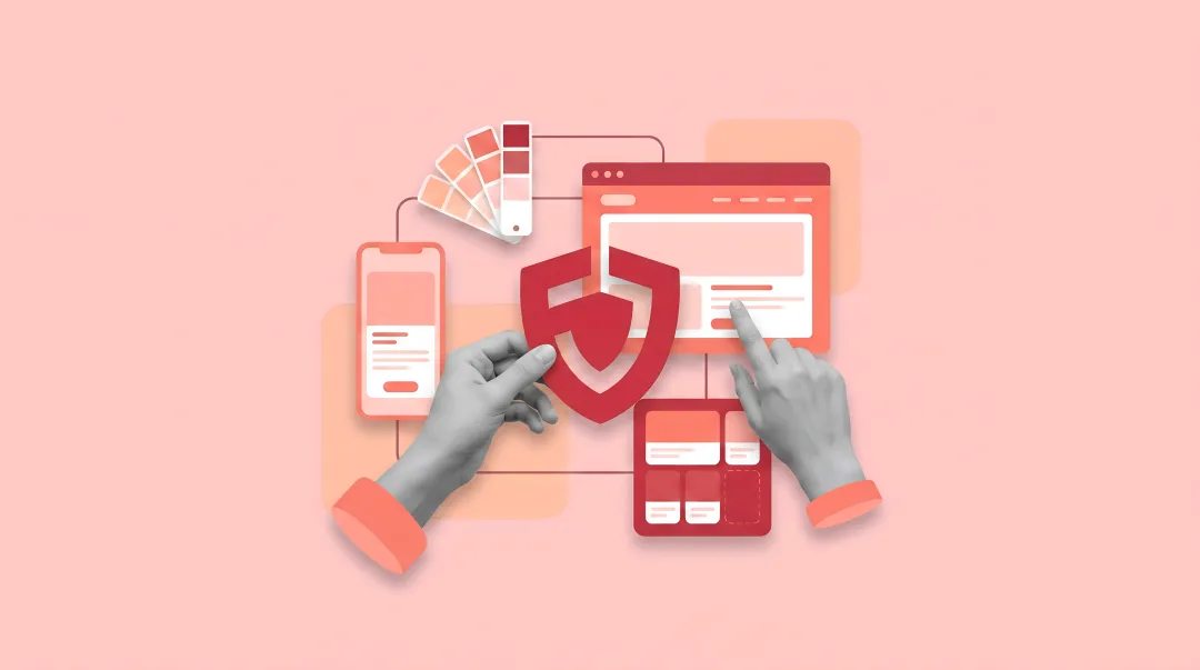 Digital-First Branding Approach for Modern Businesses